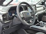 2025 Ford F-150 SuperCrew Cab 4x4 Pickup for sale #250172 - photo 9