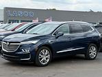 Used 2024 Buick Enclave Essence AWD SUV for sale #250173A - photo 1