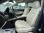 Used 2024 Buick Enclave Essence AWD SUV for sale #250173A - photo 12