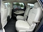 Used 2024 Buick Enclave Essence AWD SUV for sale #250173A - photo 14