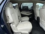 Used 2024 Buick Enclave Essence AWD SUV for sale #250173A - photo 19