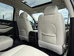 Used 2024 Buick Enclave Essence AWD SUV for sale #250173A - photo 20