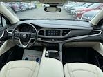 Used 2024 Buick Enclave Essence AWD SUV for sale #250173A - photo 3