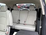 Used 2024 Buick Enclave Essence AWD SUV for sale #250173A - photo 23