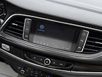 Used 2024 Buick Enclave Essence AWD SUV for sale #250173A - photo 24
