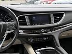 Used 2024 Buick Enclave Essence AWD SUV for sale #250173A - photo 25