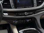 Used 2024 Buick Enclave Essence AWD SUV for sale #250173A - photo 26