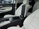 Used 2024 Buick Enclave Essence AWD SUV for sale #250173A - photo 29