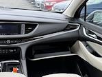 Used 2024 Buick Enclave Essence AWD SUV for sale #250173A - photo 30