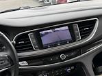 Used 2024 Buick Enclave Essence AWD SUV for sale #250173A - photo 4