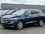 Used 2024 Buick Enclave Essence AWD SUV for sale #250173A - photo 32