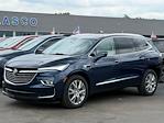 Used 2024 Buick Enclave Essence AWD SUV for sale #250173A - photo 33