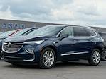 Used 2024 Buick Enclave Essence AWD SUV for sale #250173A - photo 34