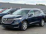 Used 2024 Buick Enclave Essence AWD SUV for sale #250173A - photo 35