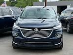 Used 2024 Buick Enclave Essence AWD SUV for sale #250173A - photo 36