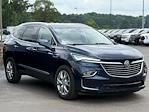 Used 2024 Buick Enclave Essence AWD SUV for sale #250173A - photo 37