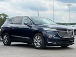 Used 2024 Buick Enclave Essence AWD SUV for sale #250173A - photo 39
