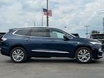 Used 2024 Buick Enclave Essence AWD SUV for sale #250173A - photo 40