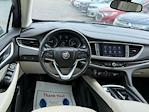Used 2024 Buick Enclave Essence AWD SUV for sale #250173A - photo 5