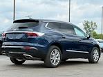 Used 2024 Buick Enclave Essence AWD SUV for sale #250173A - photo 41