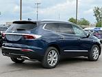 Used 2024 Buick Enclave Essence AWD SUV for sale #250173A - photo 42