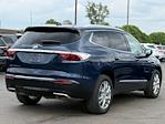 Used 2024 Buick Enclave Essence AWD SUV for sale #250173A - photo 43