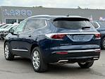 Used 2024 Buick Enclave Essence AWD SUV for sale #250173A - photo 2