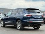 Used 2024 Buick Enclave Essence AWD SUV for sale #250173A - photo 45