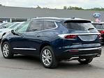 Used 2024 Buick Enclave Essence AWD SUV for sale #250173A - photo 46