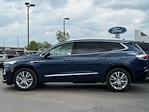 Used 2024 Buick Enclave Essence AWD SUV for sale #250173A - photo 47