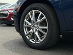 Used 2024 Buick Enclave Essence AWD SUV for sale #250173A - photo 48