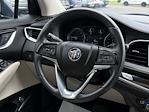 Used 2024 Buick Enclave Essence AWD SUV for sale #250173A - photo 6