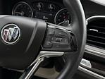 Used 2024 Buick Enclave Essence AWD SUV for sale #250173A - photo 7