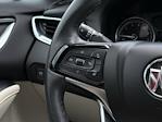 Used 2024 Buick Enclave Essence AWD SUV for sale #250173A - photo 8
