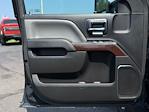 2015 GMC Sierra 2500 Crew Cab 4x4 Pickup for sale #250174A - photo 11