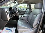 2015 GMC Sierra 2500 Crew Cab 4x4 Pickup for sale #250174A - photo 12