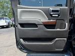 2015 GMC Sierra 2500 Crew Cab 4x4 Pickup for sale #250174A - photo 13