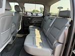 2015 GMC Sierra 2500 Crew Cab 4x4 Pickup for sale #250174A - photo 14