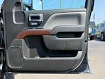 2015 GMC Sierra 2500 Crew Cab 4x4 Pickup for sale #250174A - photo 15