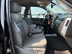 2015 GMC Sierra 2500 Crew Cab 4x4 Pickup for sale #250174A - photo 16