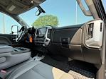 2015 GMC Sierra 2500 Crew Cab 4x4 Pickup for sale #250174A - photo 17