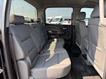 2015 GMC Sierra 2500 Crew Cab 4x4 Pickup for sale #250174A - photo 19