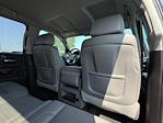 2015 GMC Sierra 2500 Crew Cab 4x4 Pickup for sale #250174A - photo 20