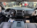 2015 GMC Sierra 2500 Crew Cab 4x4 Pickup for sale #250174A - photo 3