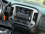 2015 GMC Sierra 2500 Crew Cab 4x4 Pickup for sale #250174A - photo 21
