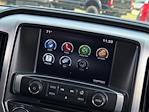 2015 GMC Sierra 2500 Crew Cab 4x4 Pickup for sale #250174A - photo 22