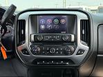 2015 GMC Sierra 2500 Crew Cab 4x4 Pickup for sale #250174A - photo 23