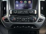 2015 GMC Sierra 2500 Crew Cab 4x4 Pickup for sale #250174A - photo 24