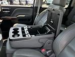 2015 GMC Sierra 2500 Crew Cab 4x4 Pickup for sale #250174A - photo 26