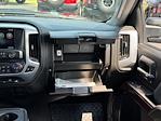 2015 GMC Sierra 2500 Crew Cab 4x4 Pickup for sale #250174A - photo 27